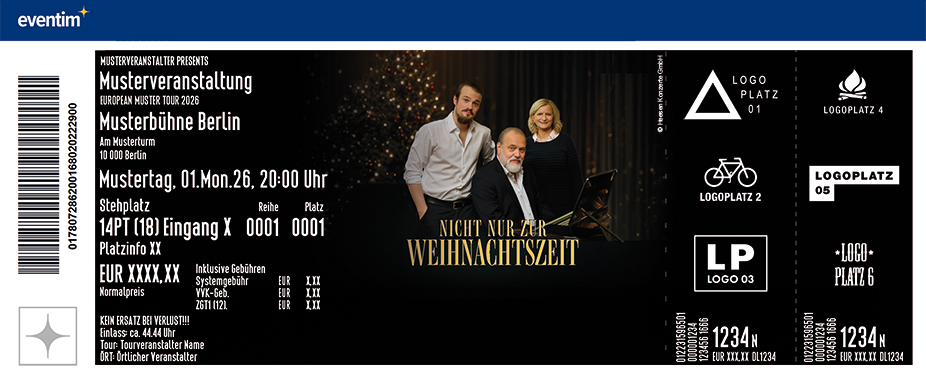 Fanticket Image