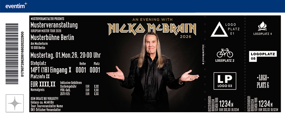 Fanticket Image