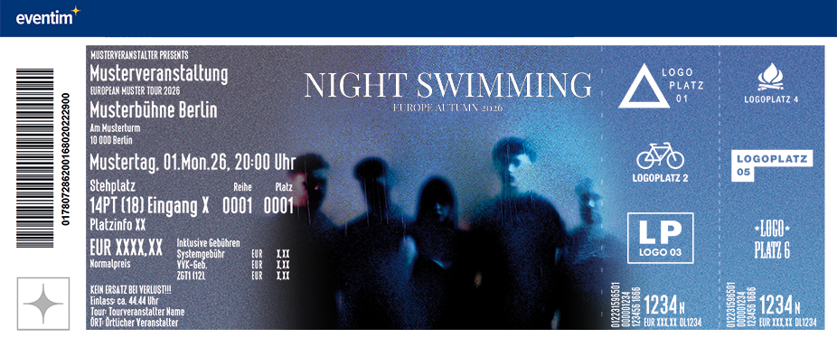 Fanticket Image