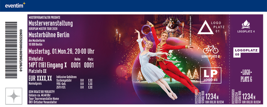 Fanticket Image