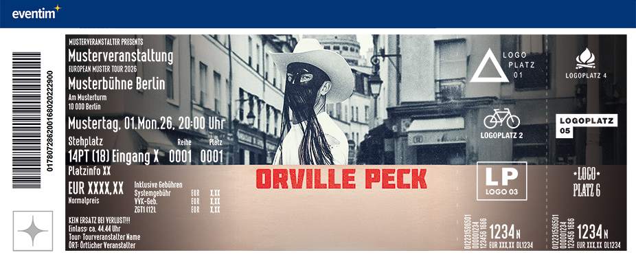 Fanticket Image