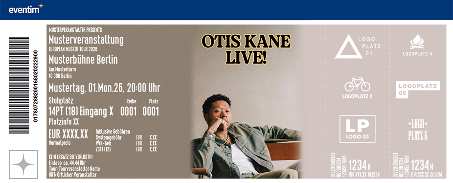 Fanticket Image