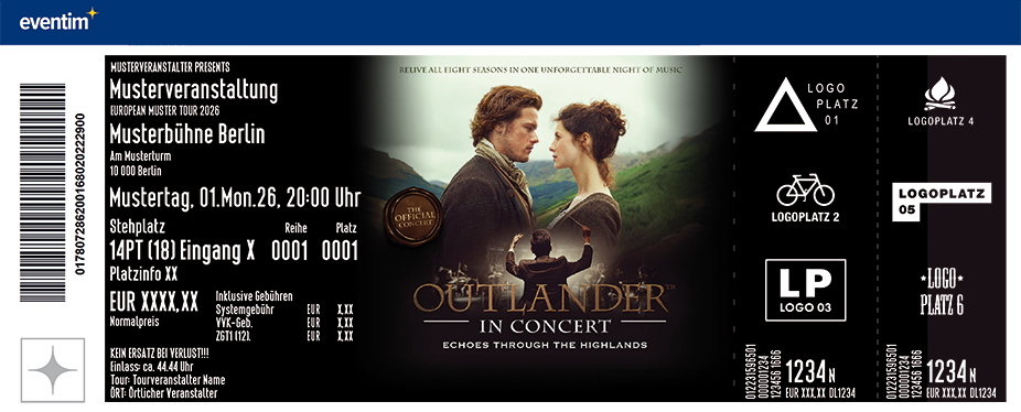Fanticket Image