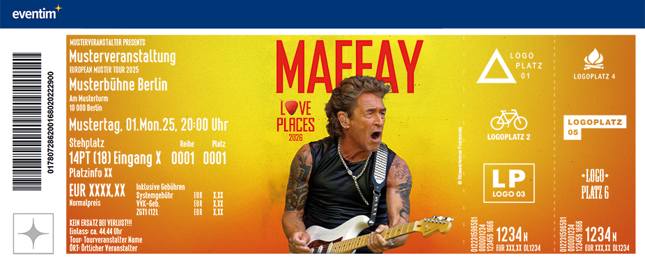 Fanticket Image