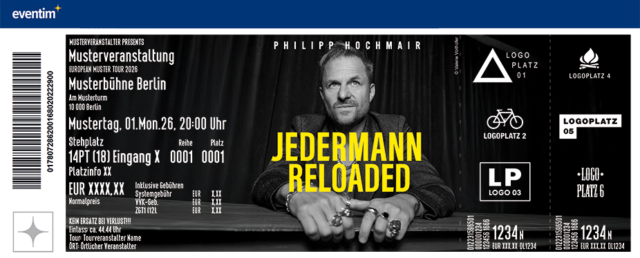 Fanticket Image