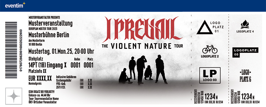 Fanticket Image