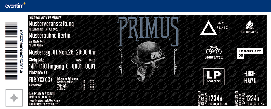 Fanticket Image