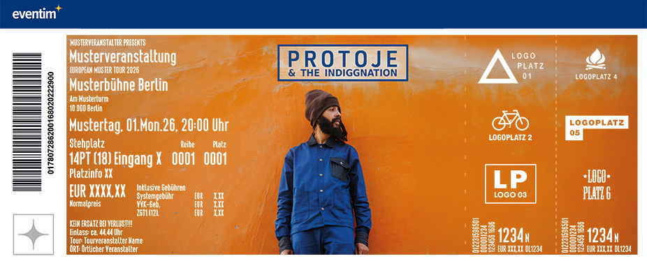 Fanticket Image