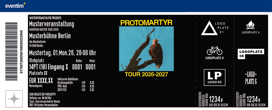 Fanticket Image