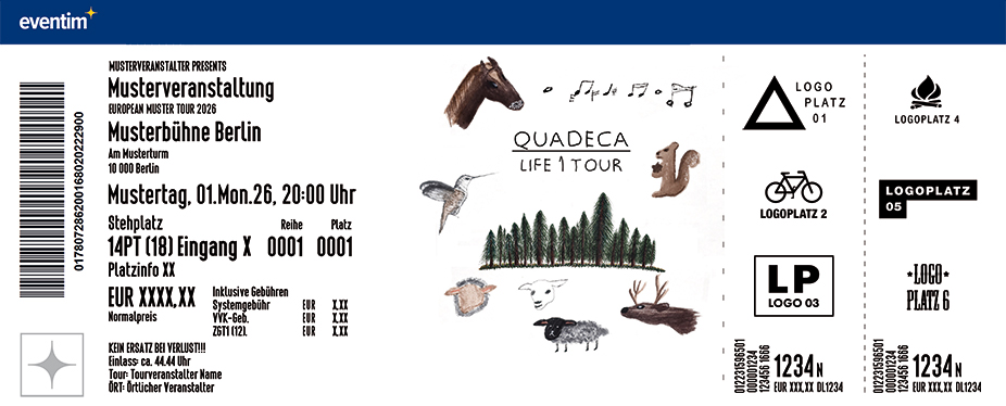 Fanticket Image