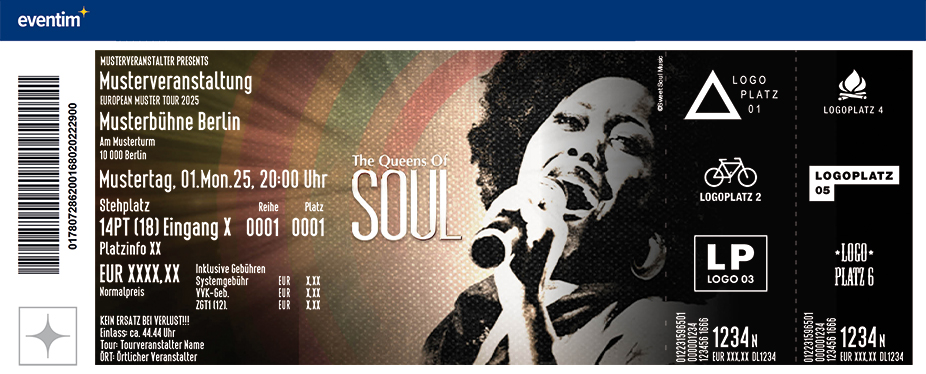 Fanticket Image