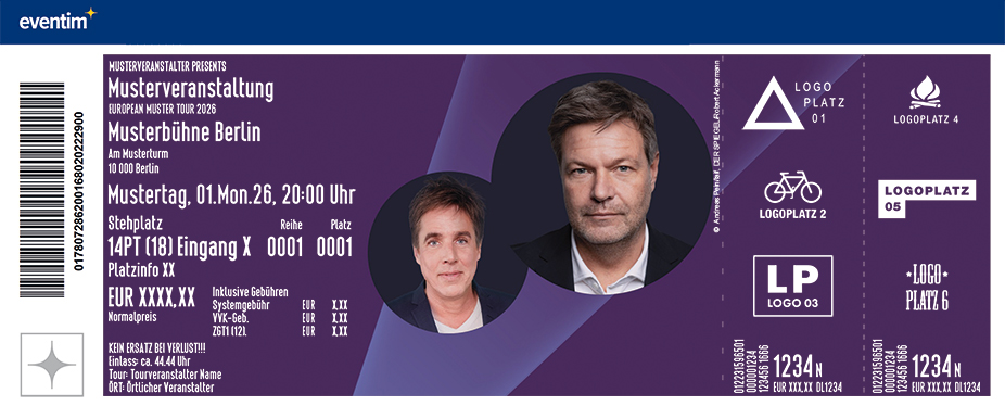 Fanticket Image