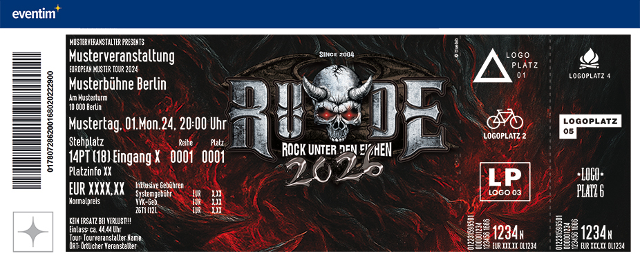 Fanticket Image