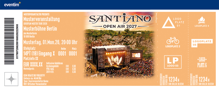 Fanticket Image
