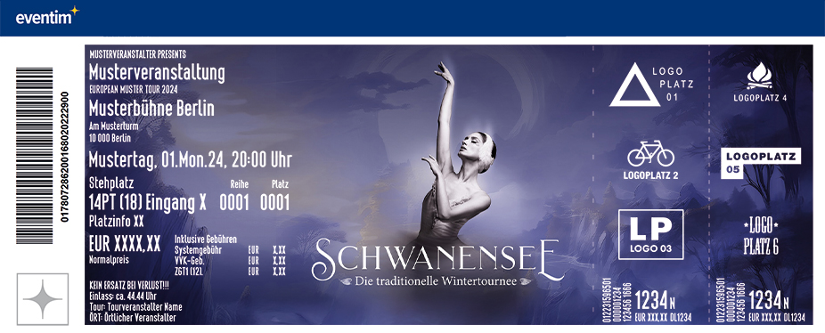 Fanticket Image