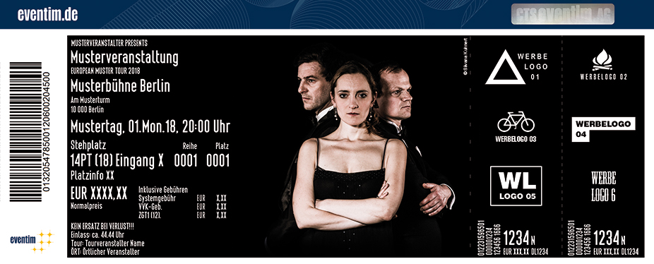 Fanticket Image