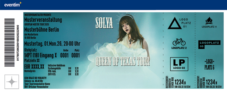 Fanticket Image