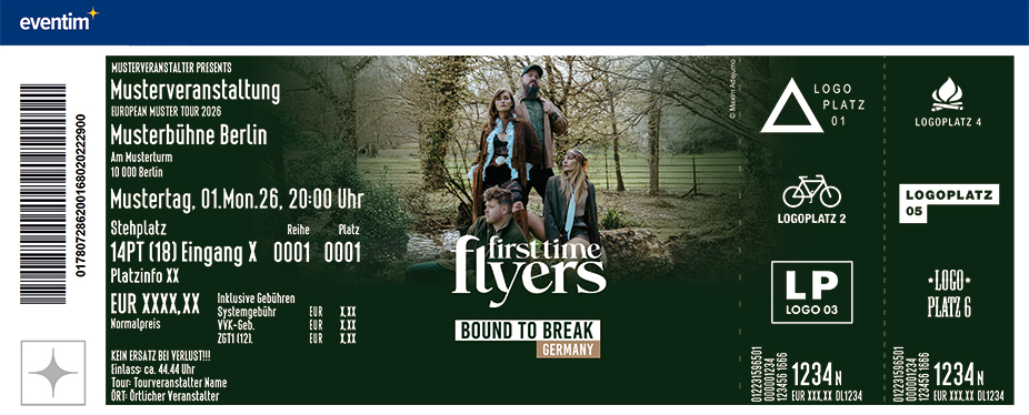 Fanticket Image
