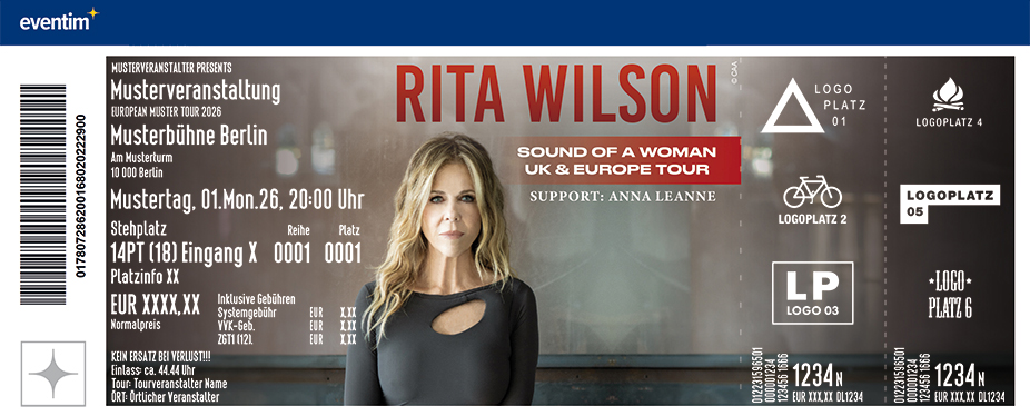 Fanticket Image