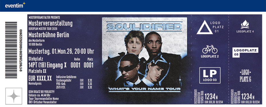 Fanticket Image