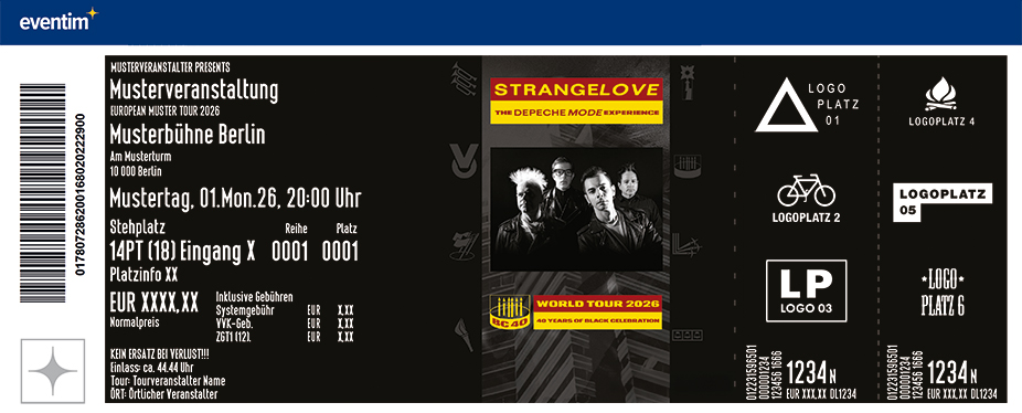 Fanticket Image