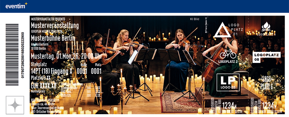 Fanticket Image