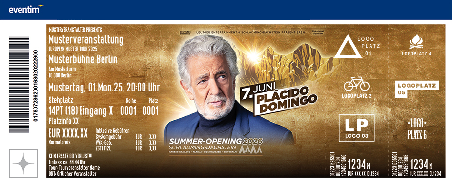 Fanticket Image