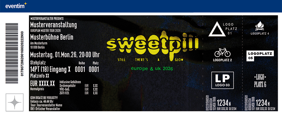 Fanticket Image