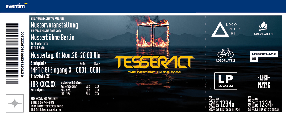 Fanticket Image