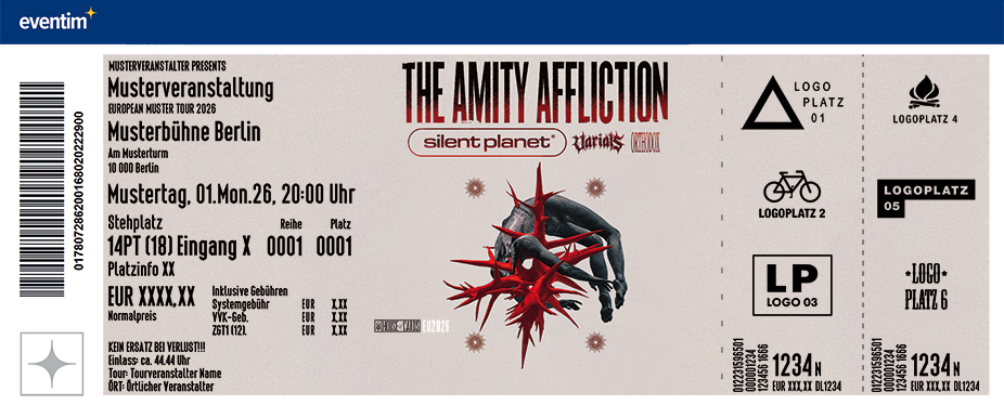 Fanticket Image