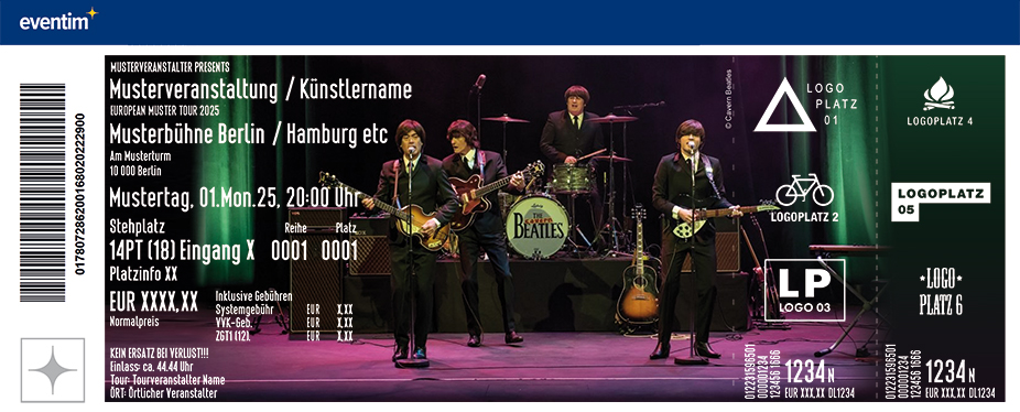 Fanticket Image