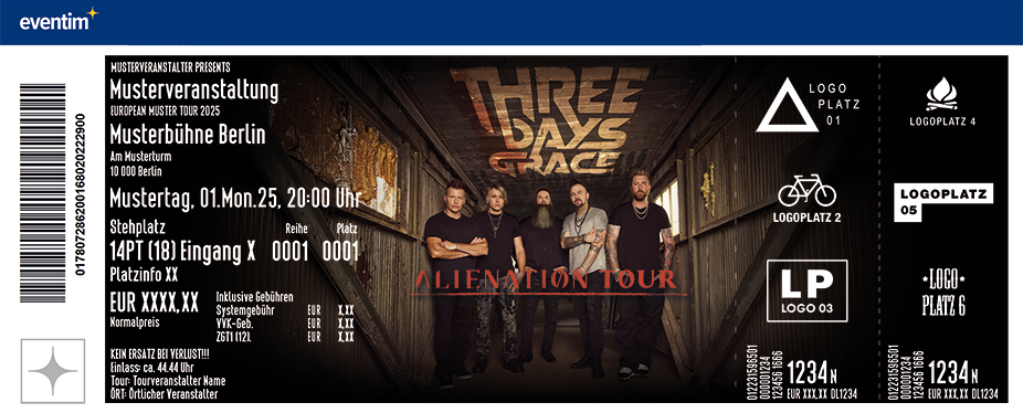 Fanticket Image