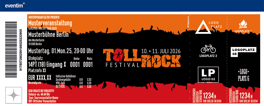 Fanticket Image