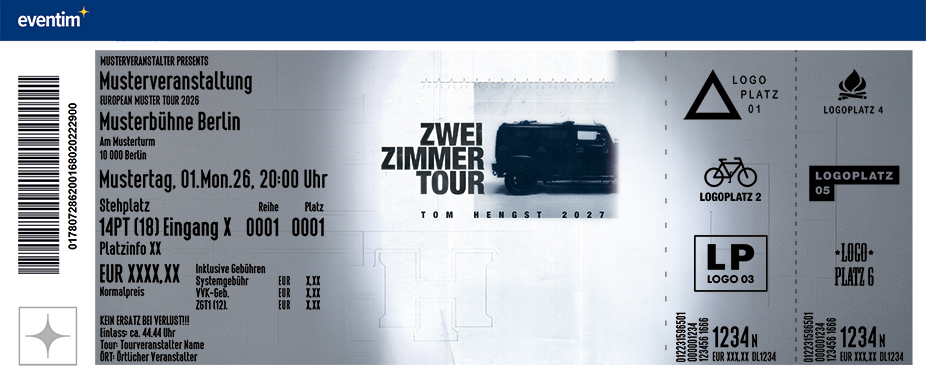 Fanticket Image