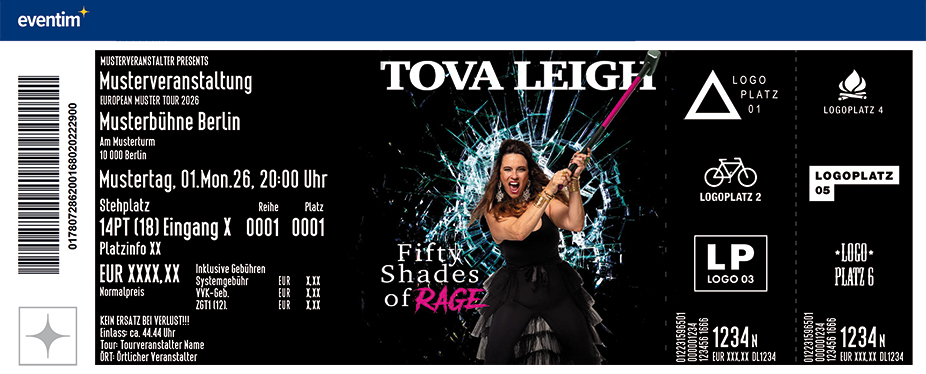Fanticket Image