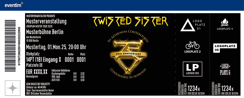 Fanticket Image
