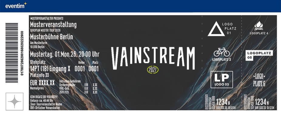 Fanticket Image