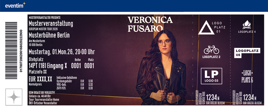 Fanticket Image