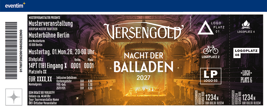 Fanticket Image