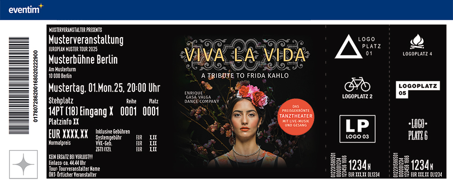 Fanticket Image