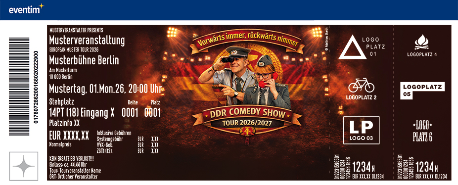 Fanticket Image
