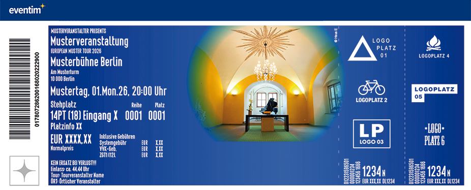 Fanticket Image