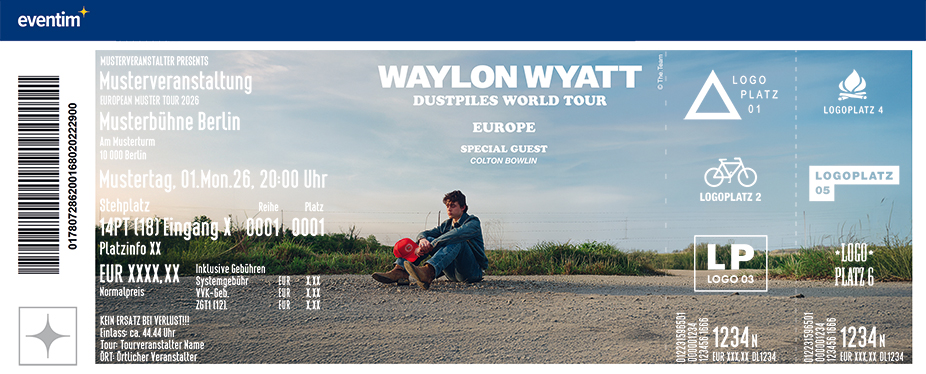 Fanticket Image