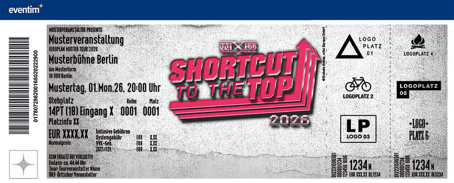 Fanticket Image
