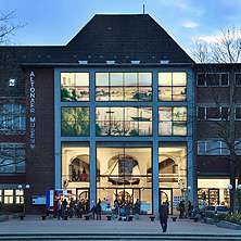 Altonaer Museum