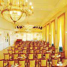 Hamburger Engelsaal