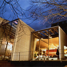 Hamburger Kammeroper