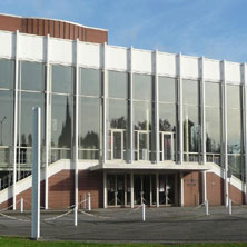Heinz-Hilpert-Theater