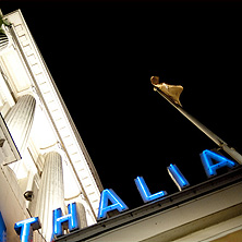 Thalia Theater Hamburg