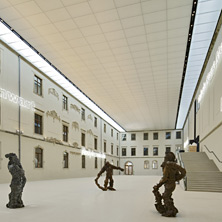 Albertinum